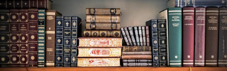 Rechtliche Exzellenz. Globaler Weitblick.